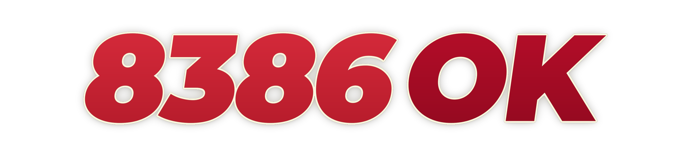 8386ok